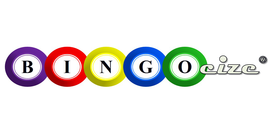 Bingocize graphic